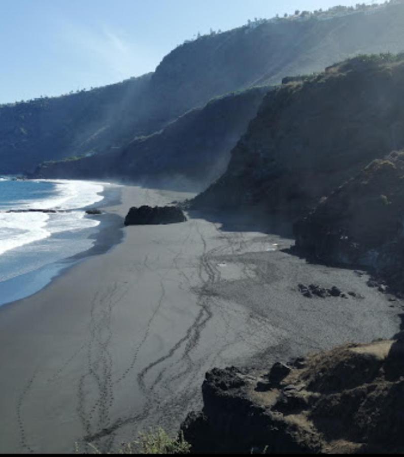 Finca Rural House Tenerife Relax And Enjoy Santa Úrsula Екстериор снимка